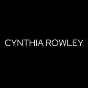 Cynthia Rowley