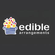 Edible Arrangements