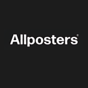 Allposters