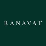 Ranavat