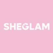 SHEGLAM