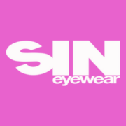 Sin Eyewear