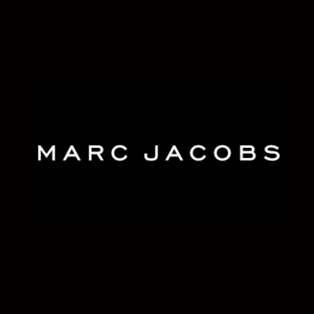 Marc Jacobs