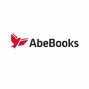 AbeBooks