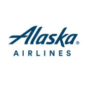 Alaska Airlines Mileage Plan