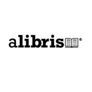 Alibris