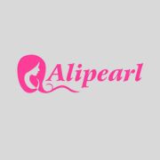 Alipearl Hair