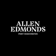 ALLEN EDMONDS