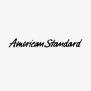 American Standard