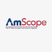 AmScope