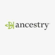 Ancestry US