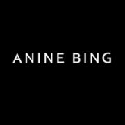 Anine Bing