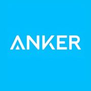 Anker