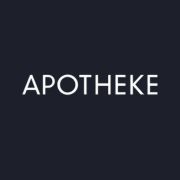 APOTHEKE