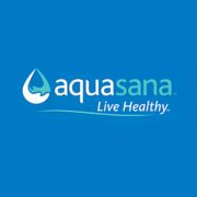 Aquasana