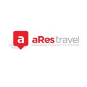 aRes Travel