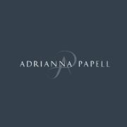 Adrianna Papell