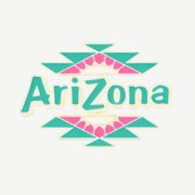 AriZona