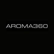 AROMA360