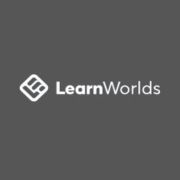 Learn Worlds