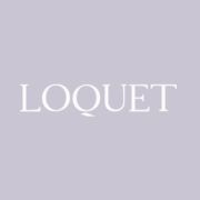 Loquet