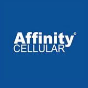 Affinity Cellular