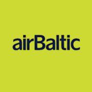 airBaltic