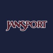 JANSPORT