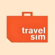 TravelSim