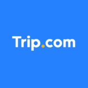 Trip.com