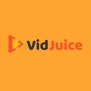 Vidjuice