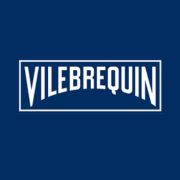 Vilebrequin