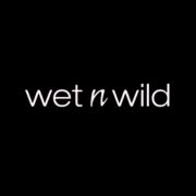 Wet n Wild