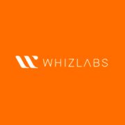 Whizlabs