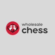 Wholesale Chess