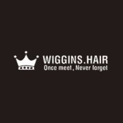 Wiggins Hair