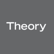 Theory Outlets