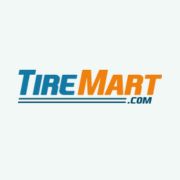 TireMart.com