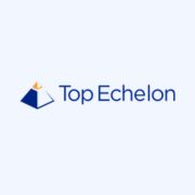 Top Echelon