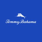 Tommy Bahama