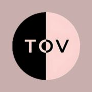 TOV Furniture