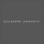 Giuseppe Zanotti