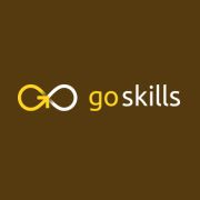 Go Skills