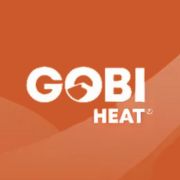 Gobi Heat