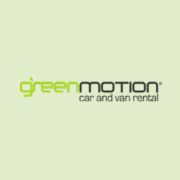 Green Motion