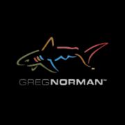 Greg Norman Collection