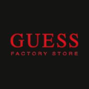 Guess Factory