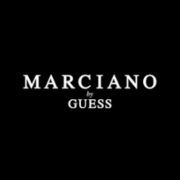 Guess Marciano