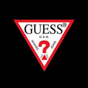 Guess