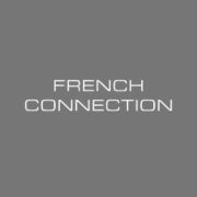 French Connection